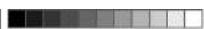 PANASONIC NI-GT500 - HOLDENBERG - 4