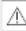PANASONIC NI-GT500 - Explanation of symbols - 1