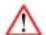 Ozito AGB-2200 - GENERAL POWER TOOL SAFETY WARNINGS - 1
