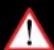 Ozito AGB-2200 - ELECTRICAL SAFETY - 2