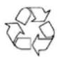 Ozito AGB-2200 - CARING FOR THE ENVIRONMENT - 2