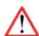 Ozito AGB-2200 - ANGLE GRINDER SAFETY WARNINGS - 1