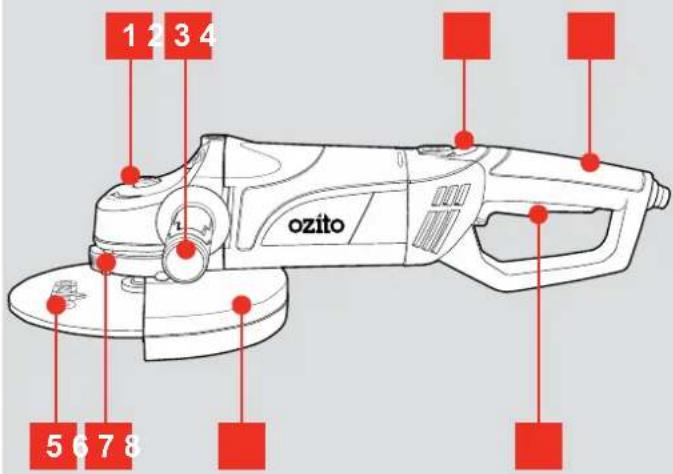 1 2 3 4 ozito 5 6 7 8