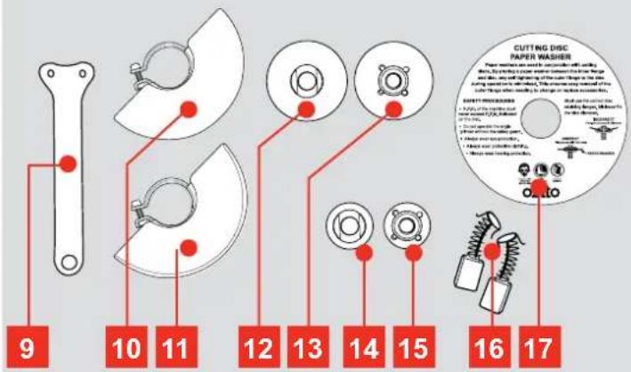 9 10 11 12 13 14 15 16 17 CUTTING DISC PAPER WASHER Paper washers are not used to wear or mark the disc. The disc is used to wear or mark the disc. The disc uses a tool to wear or mark the disc. The disc is not used for the disc. The disc is not used for the disc. The disc is not used for the disc. The disc is not used for the disc. The disc is not used for the disc. The disc is not used for the disc. The disc is not used for the disc. The disc is not used for the disc. The disc is not used for the disc. The disc is not used for the disc. The disc is not used for the disc. The disc is not used for 17 • 1. Pulsure of the disc, which is used in the disc, has been used in the disc. • 2. Use a plastic bag, which is used in the disc. • 3. Use a plastic bag, which is used in the disc. • 4. Use a plastic bag, which is used in the disc. • 5. Use a plastic bag, which is used in the disc. • 6. Use a plastic bag, which is used in the disc. • 7. Use a plastic bag, which is used in the disc. • 8. Use a plastic bag, which is used in the disc. • 9. Use a plastic bag, which is used in the disc.