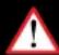 Ozito AGB-2200 - WARNING! - 1