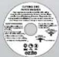 Ozito AGB-2200 - 5