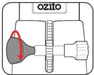 ozito