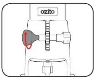 ozito