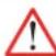 Ozito LTM-3000 - GENERAL POWER TOOL SAFETY WARNINGS - 1