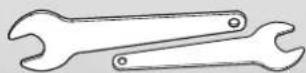 Ozito LTM-3000 - 6