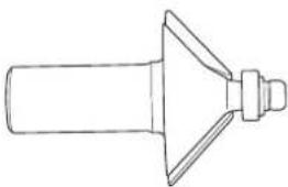 Ozito LTM-3000 - CHAMFER - 2