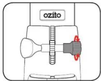 ozito