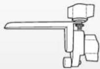 Ozito LTM-3000 - 3