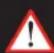 Ozito LTM-3000 - GENERAL POWER TOOL SAFETY WARNINGS - 2