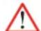 Ozito LTM-3000 - LAMINATE TRIMMER SAFETY WARNINGS - 1