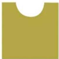 Ozito LTM-3000 - ROUND NOSE BITS - 1