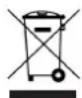 Ozito LTM-3000 - CARING FOR THE ENVIRONMENT - 1