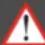 Ozito MCS-2355 - REPLACING THE CUT-OFF WHEEL - 10