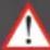 Ozito MCS-2355 - REPLACING THE CUT-OFF WHEEL - 8