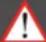 Ozito MCS-2355 - REPLACING THE CUT-OFF WHEEL - 4