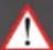 Ozito MCS-2355 - CONTROLS - 2