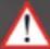 Ozito MCS-2355 - REPLACING THE CUT-OFF WHEEL - 1