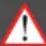Ozito MCS-2355 - REPLACING THE CUT-OFF WHEEL - 2