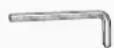 Ozito MCS-2355 - 3