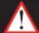 Ozito MCS-2355 - GENERAL POWER TOOL SAFETY WARNINGS - 2
