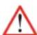 Ozito MCS-2355 - GENERAL POWER TOOL SAFETY WARNINGS - 1