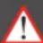 Ozito MCS-2355 - Turning ON and OFF - 4