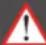 Ozito MCS-2355 - Turning ON and OFF - 3