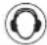 Ozito MCS-2355 - DESCRIPTION OF SYMBOLS - 1