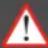 Ozito MCS-2355 - Turning ON and OFF - 1
