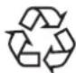 Ozito MCS-2355 - CARING FOR THE ENVIRONMENT - 2
