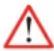 Ozito MCS-2355 - CUT-OFF SAW SAFETY WARNINGS - 1