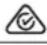 Ozito MCS-2355 - DESCRIPTION OF SYMBOLS - 2