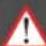 Ozito MCS-2355 - Adjusting the fence - 4