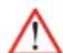 Ozito MCS-2355 - CUT-OFF SAW SAFETY WARNINGS - 3