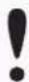 Cylinda IM 91MG RFS - ACCESSORIES - 1