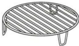 Cylinda IM 91MG RFS - ACCESSORIES - 2