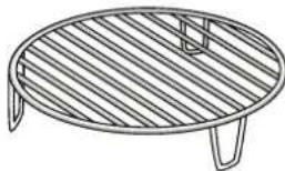 Cylinda IM 91MG RFS - GALLER - 1