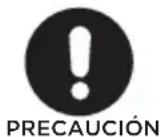 MIDEA MLG45N3BMG - SU SEGURIDAD Y LA SEGURIDAD DE OTROS ES MUY IMPORTANTE - 2