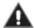 MIDEA MLG45N3BMG - ADVERTENCIA - 1