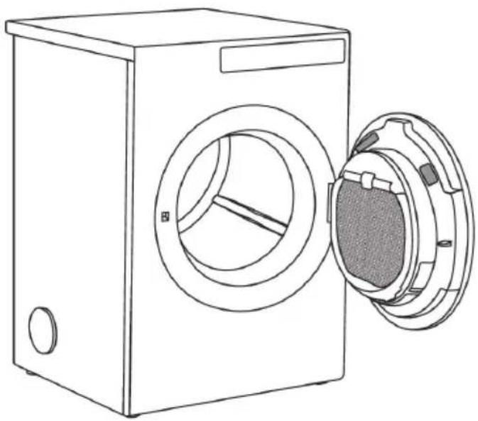 Cylinda T7200F - Innandukontaktarenservicetekniker - 1