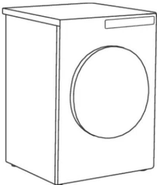 Cylinda T7200F - INFORMATION! - 1