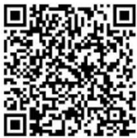 QR code image containing encoded data, no visible human-readable text