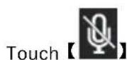 BLAUPUNKT Yokohama 970 WiFi - Dial Phone Number - 6