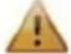 BLAUPUNKT Yokohama 970 WiFi - FCC Warning - 1