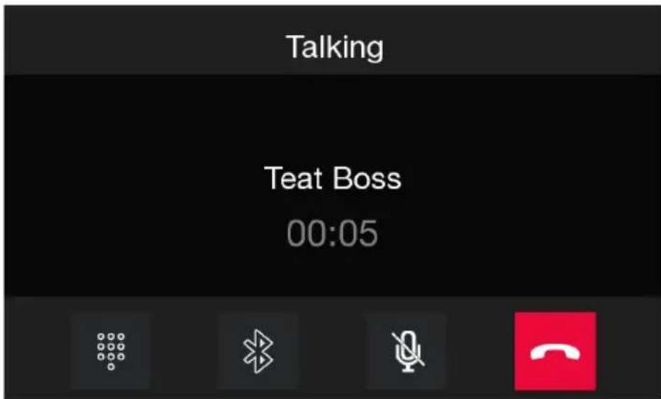 Talking Teat Boss 00:05
